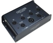 SBB-U ※生産終了 | CAEL WORKS INC.