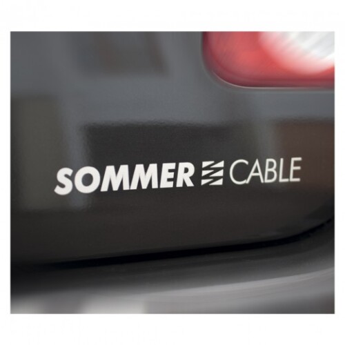 SOMMER-STICK-CW2