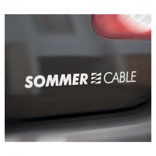 SOMMER-STICK-CW2