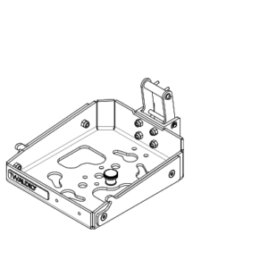BPE6